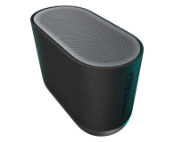 Denon Home 400 Czarny - 1533839 - zdjęcie 7